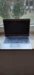 Laptop Samsung stan dobry