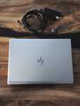 Laptop HP EliteBook 745 G6 14" | 16/512GB | PAKIET OFFICE | AMD RYZEN