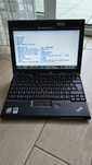 Lenovo ThinkPad x200