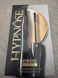 Lancome Hypnose Mascara - Zestaw do makijażu
