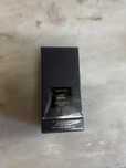 Perfume Tom Ford Oud Wood