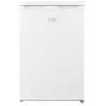 Vendo frigo bar ou mini frigorifico
