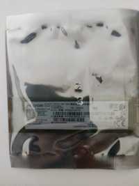 Vendo SSD Micron 256GB