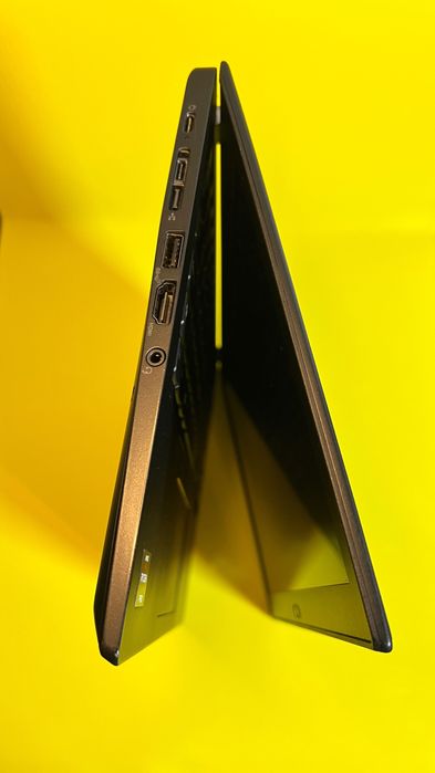 Sprzedam laptopa Lenovo ThinkPad A285 AMD Ryzen 5 2500U   Hurt