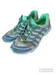 Buty sportowe Merrell Parrot men 46,5 jak 46