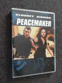 Film DVD Peacemaker Stan Idealny
