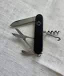 Victorinox Compact mod