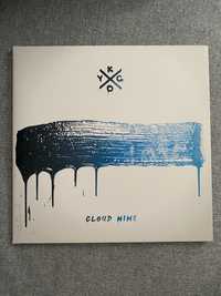 Kygo - Cloud Nine winyl 2 LP płyta winylowa