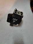 Pompa ABS Audi A4 B5 A6 C5 -111T