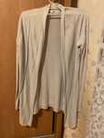 Sweter damski Solar