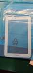 Touch Samsung Galaxy Tab 2 P3100