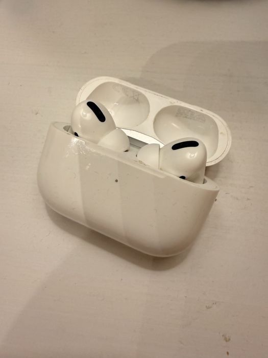Airpods Pro 1ª geracao