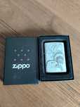 Zapalniczka Zippo Patriotic Design