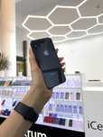 iPhone X 64GB 24msc GW iCentrum