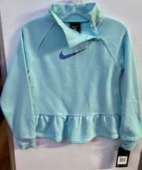 NIKE  dres dla dziewczynki NOWY rozmiar 116 122, 6-7 lat