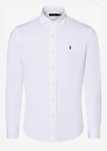 Koszula męska polo ralph lauren slim