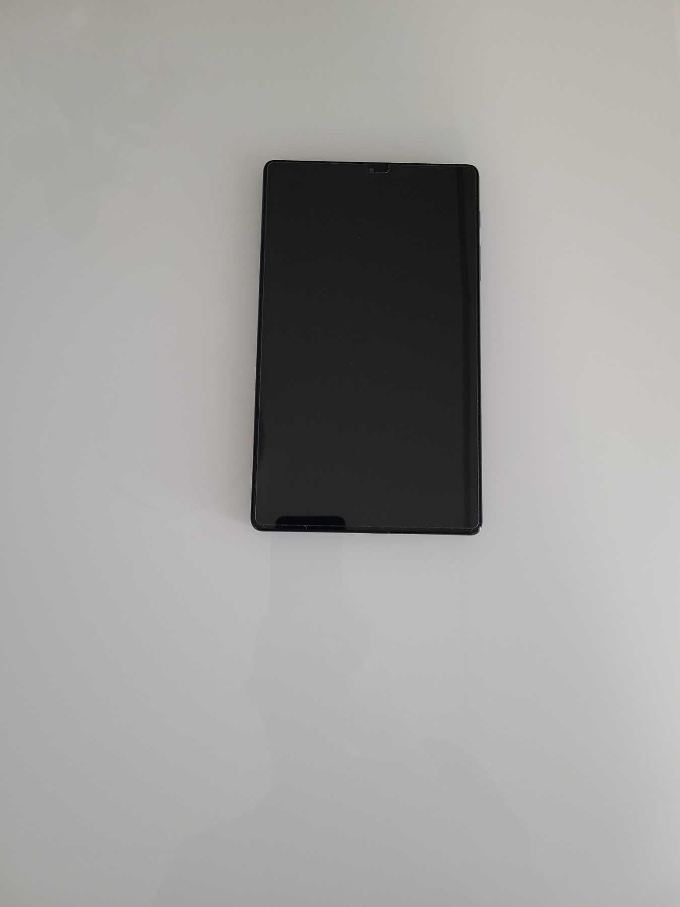 Продам Samsung Galaxy Tab A7 Lite LTE 4/64Gb SM-T225 Gray