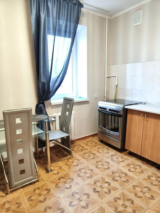 Оренда для ЗСУ 1кв. Центр. ТРЦ Глобал. Перша здача., після ремонту.