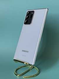 Смартфоні Samsung Galaxy Note20 Ultra 5G 12/128GB + eSIM NFC (381)
