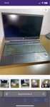 Laptop HP Pavillion