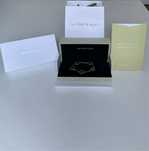 Pulseira Van Cleef & Arpels