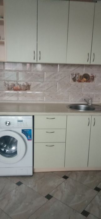 Оренда квартири на Виноградарі, вул Данченка 28б