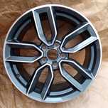 FELGA 18 AUDI A3 S3 8Y0 2020