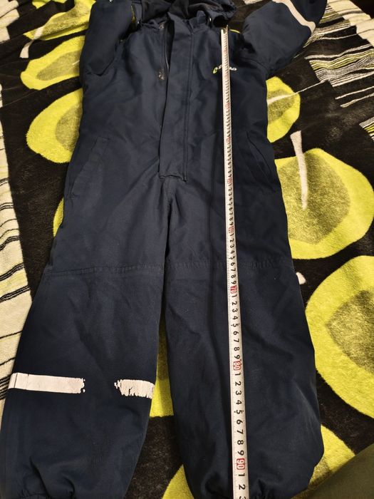 Комбінезон Демі 116 розмір