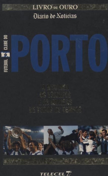 Futebol Clube do Porto