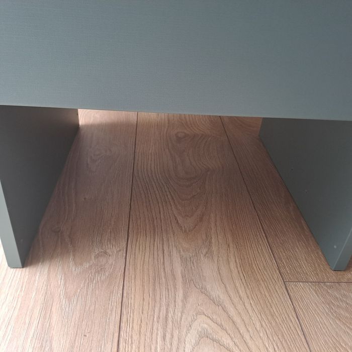 Nowy Stolik. Solidny i stabilny. WYSYŁKA