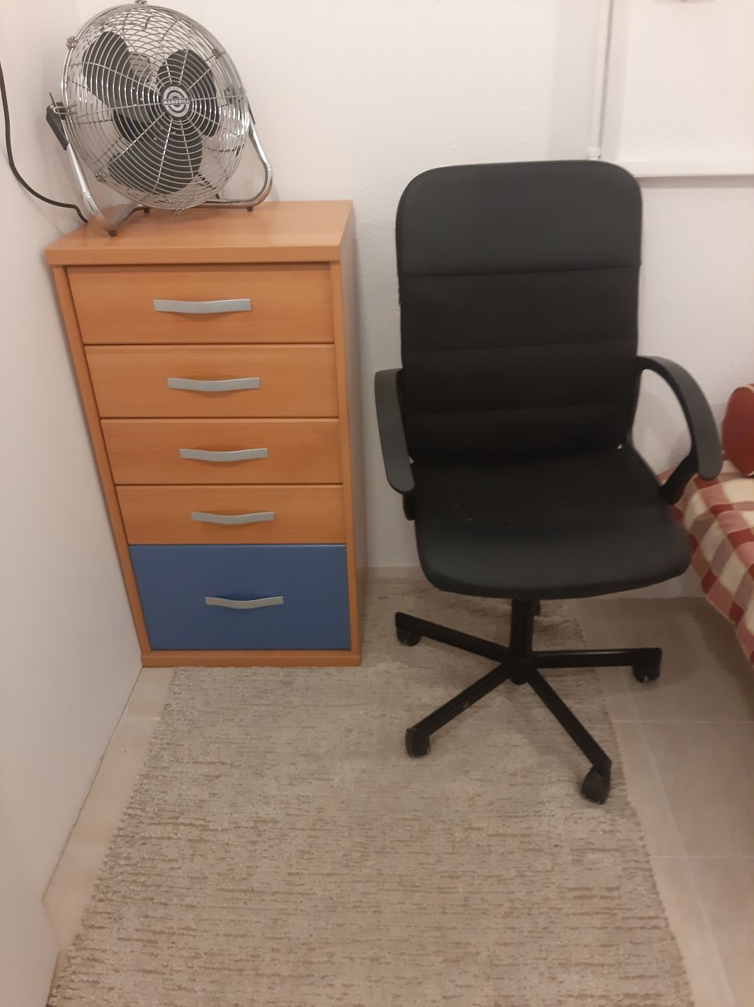 Alugo quarto Fontainhas cascais