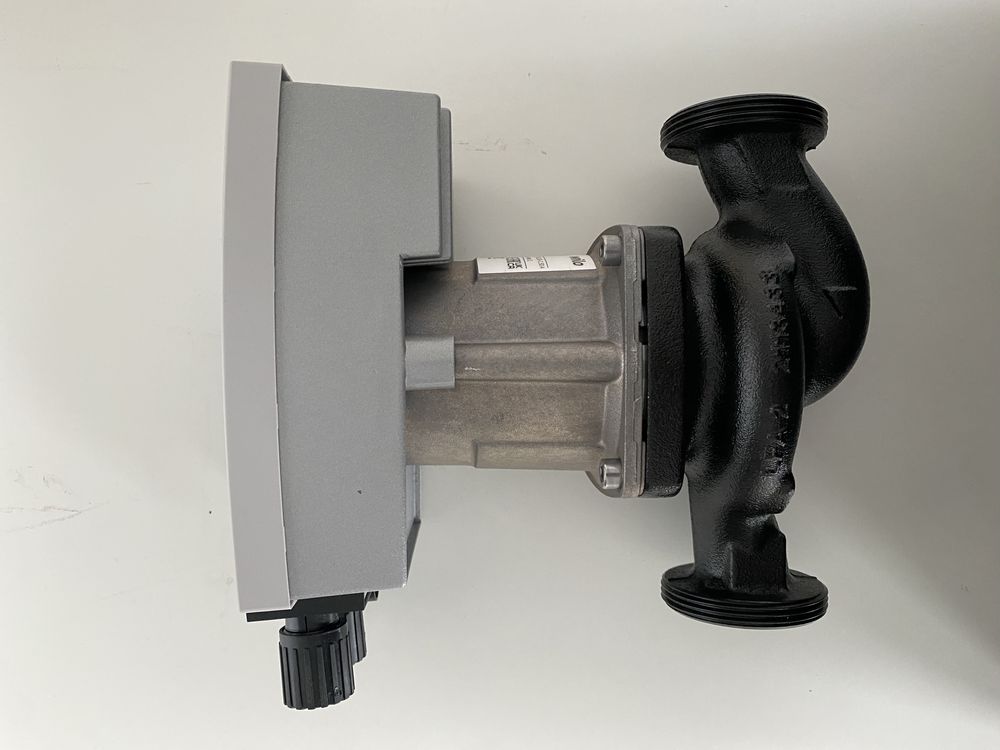 Pompa Wilo Yonos Para HF 30/10