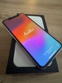 Iphone 11 pro 64 GB