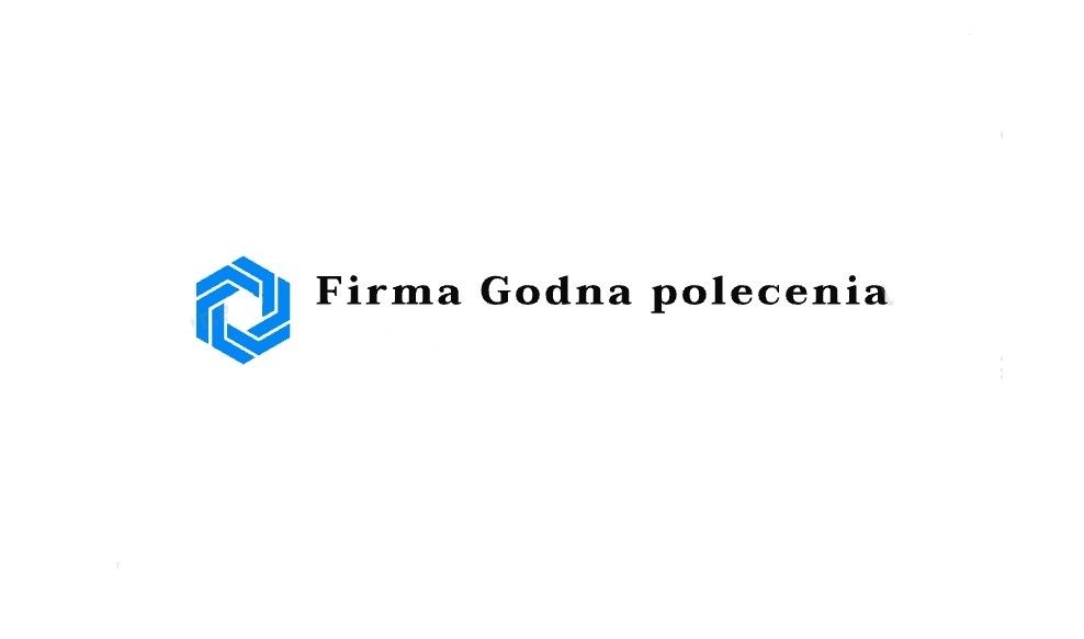 Przeglądy elektryczne okresowe, pomiary