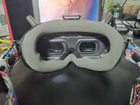Окуляри dji FPV googles v2