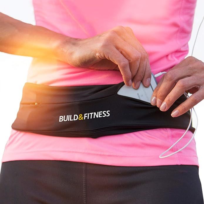 pasek fitness, xs