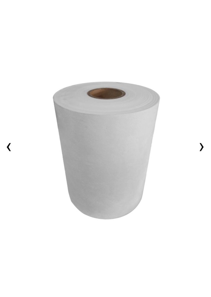 Material instalar Relva Sintetica