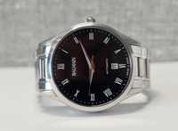 Чоловічий годинник часы Balmain 1441 Automatic 40 мм Swiss made