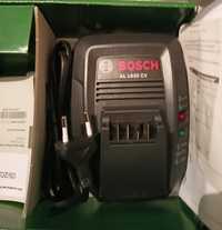 Ładowarka Bosch 18V power for all