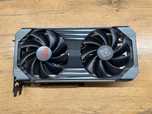 Karta graficzna PowerColor RX 6600 XT Red Devil OC 8GB