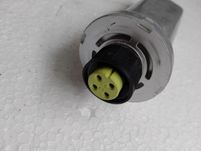 Solis wifi sticks