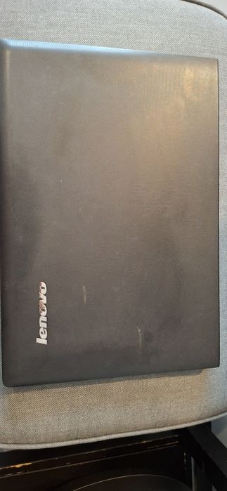 Laptop lenovo g50-30