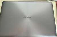 Ноутбук Asus Zenbook UX501V