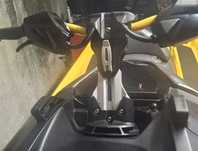 Matérial Seadoo rxp spsrk trixx ace