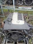 Silnik BMW M57 3.0d
