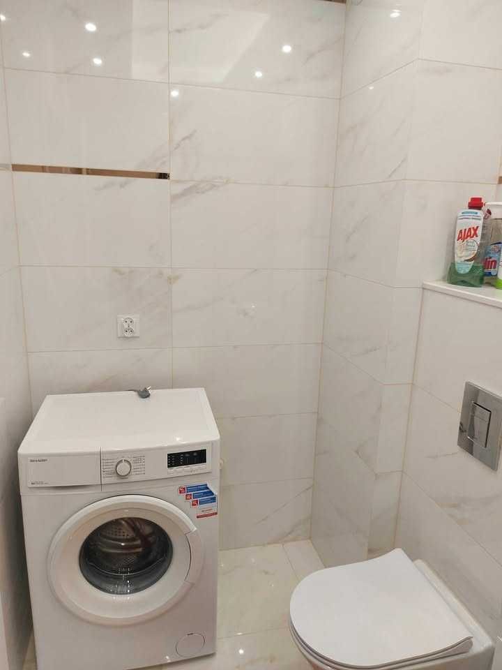 Mieszkanie / Apartament do wynajęcia