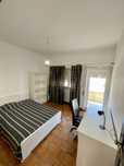 Quarto para estudantes