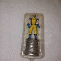 Figurka Wolverine Marvel