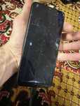 Samsung Galaxy A02s Black