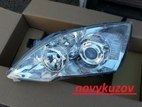 Фара на Honda CR-V
